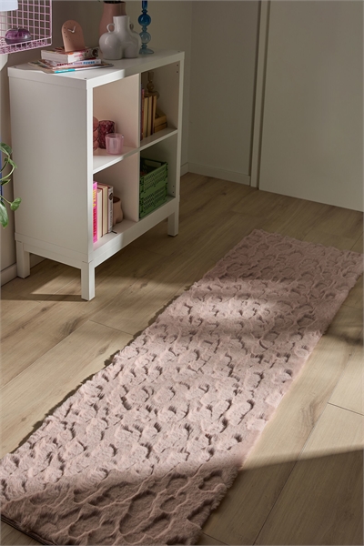 Ковер Immy 1321590001