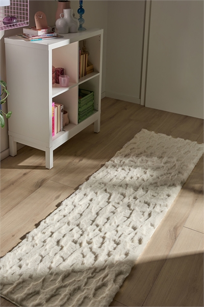 Ковер Immy 1321590003