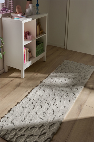 Ковер Immy 1321590004