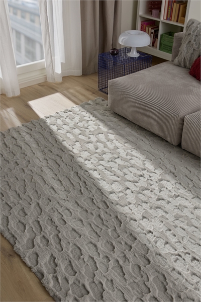 Коврик из искусственного меха Immy 1321593003