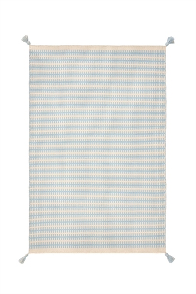 Детский коврик Lulu 1321696003