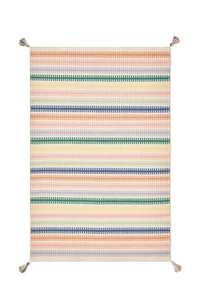 Детский коврик Lulu 1321697001