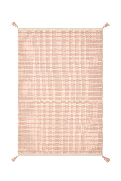 Детский коврик Lulu 1321697002