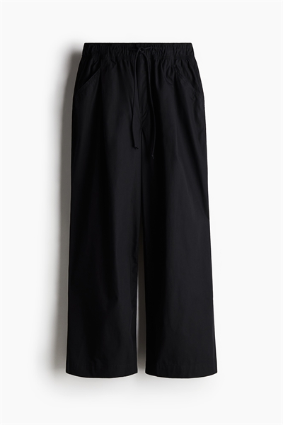 Чиносы с завязками 1239908002