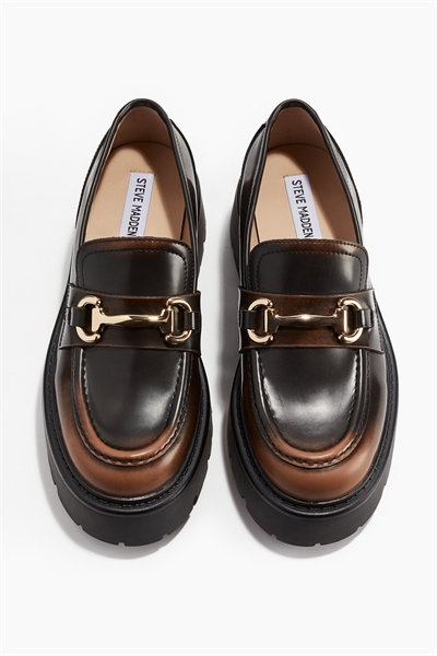 Мокасины Occupy 1298172001