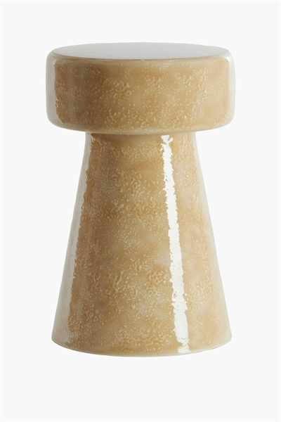 Приставной столик Dakwa 1284520003