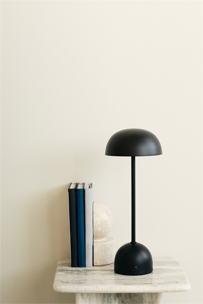 Перезаряжаемая настольная лампа 1277542003