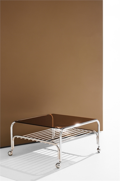 Кофейный столик Cleo 1314126001