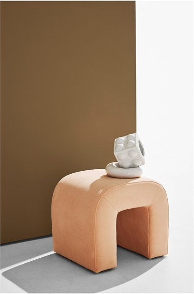 Пуф Odette 1314139002