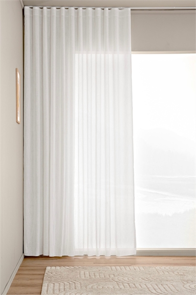 Шорта Extra Wide Skimra, 1 шт 1323591001