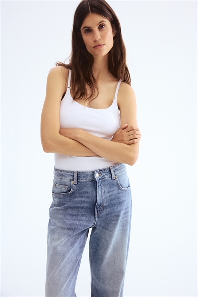 MAMA 3 комплекта топов на бретельках для кормящих 1039096031