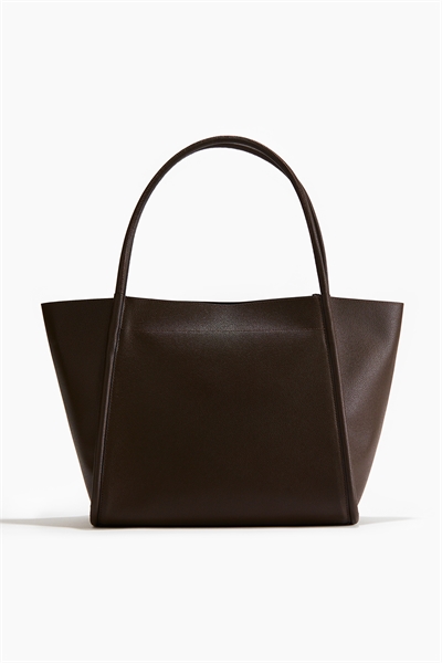 Шоппер 1218178007