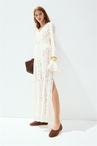 Балетки 1274501005