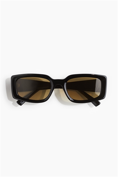 Поляризованные солнцезащитные очки 1282154004