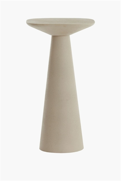 Приставной столик Abala 1284504004