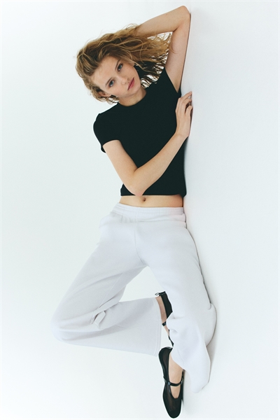 Футболка из микрофибры 1292501001