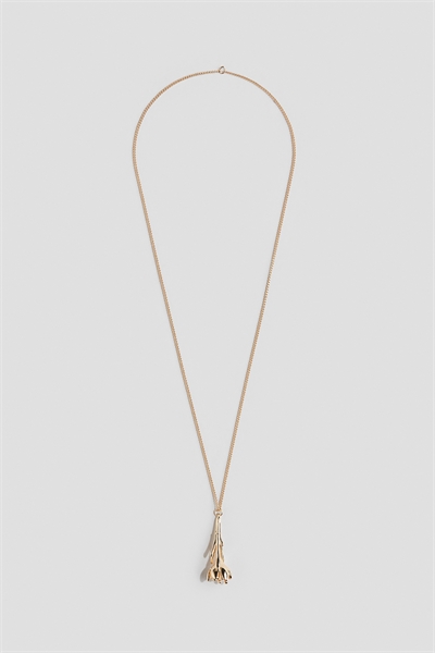 Ожерелье с кулоном 1292835001