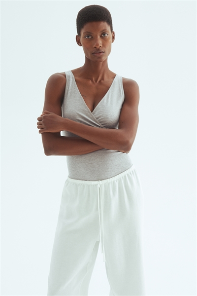 Майка для кормления MAMA 1299455001