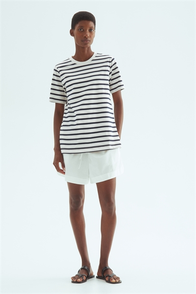 Топы для кормления MAMA Before & After 2 шт. 1030468018