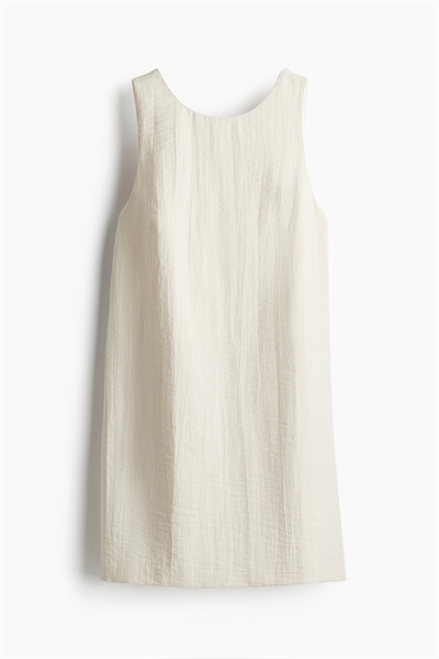 Платье с глубокой спиной 1255971001