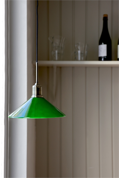 Оконная лампа Vela 1297619001