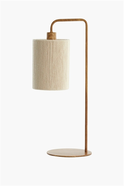 Настольная лампа Donio 1284510001