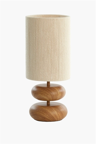 Настольная лампа Danialo артикул 1284475001