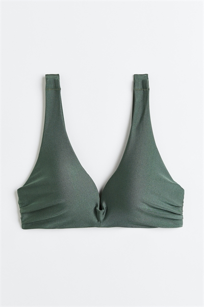 Бикини с чашечками пуш-ап 1114608002