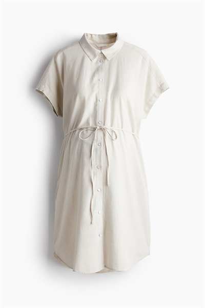 Платье-рубашка MAMA Before & After 1225864002