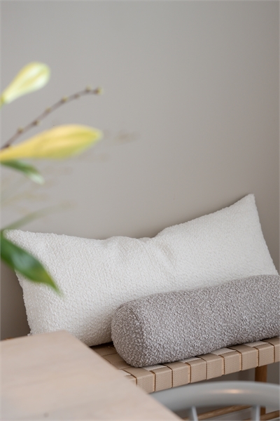 Подушка Trond 1228614003