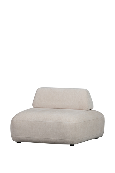 Кресло Sterck 1280557002