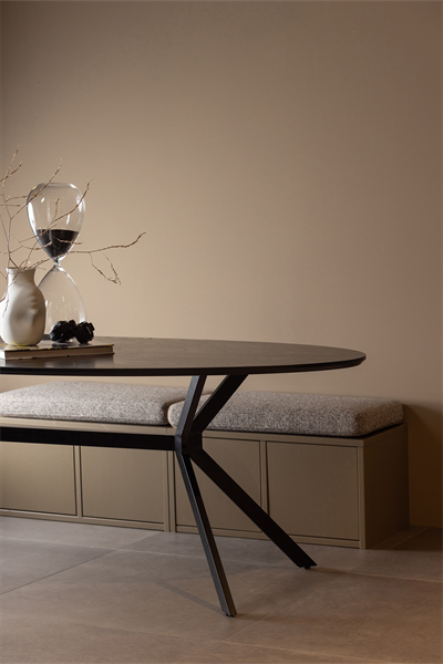 Скамья для хранения Turner 1280580001