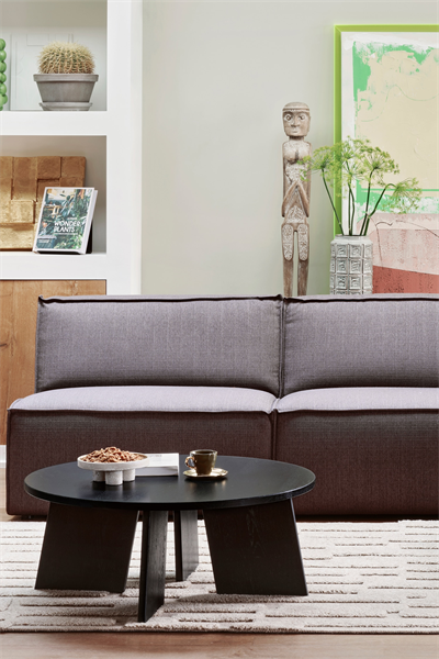 Журнальный столик Fries 1280605001