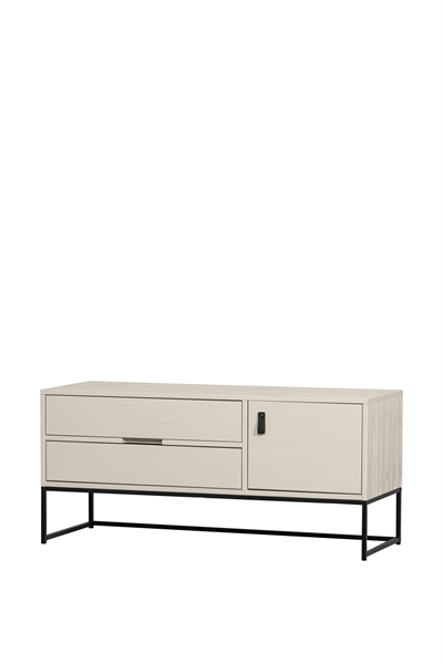 Мебель для телевизора Silas 1280619001