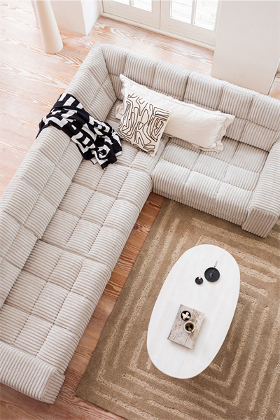 Ковер Alicia 1283268001