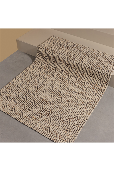 Ковер Joslin 1283273001