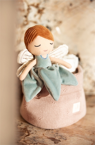 Набор игрушек для активного отдыха - Милые птички 1306617001