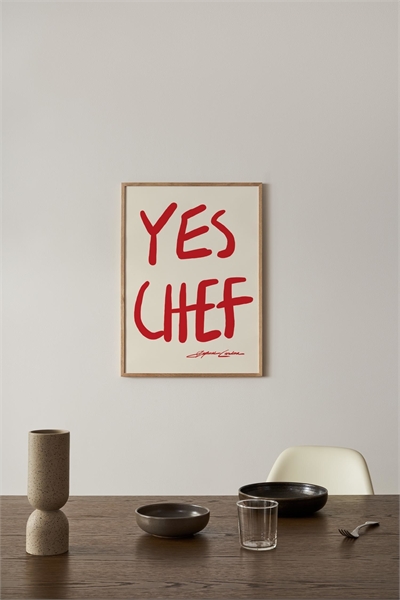 Постер Stephie Cardona 1320895004