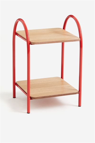 Детская прикроватная тумбочка 1206776001