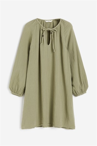 Платье-туника 1207175003