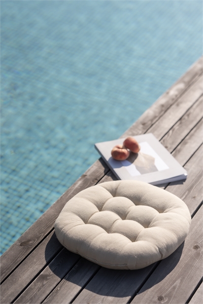 Подушка на стул Louie 2 шт. 1249026002