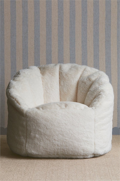 Пушистый пуф 1254723001