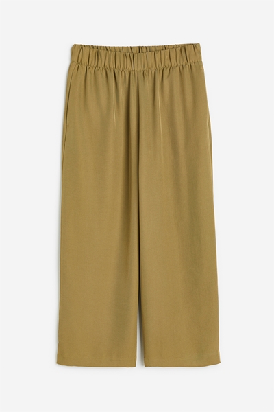 Кюлоты 1157433007