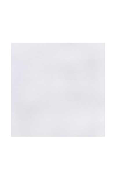 Нескользящая подложка 1210775001