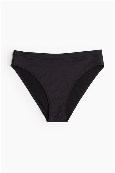 Спортивные бикини 1226767001