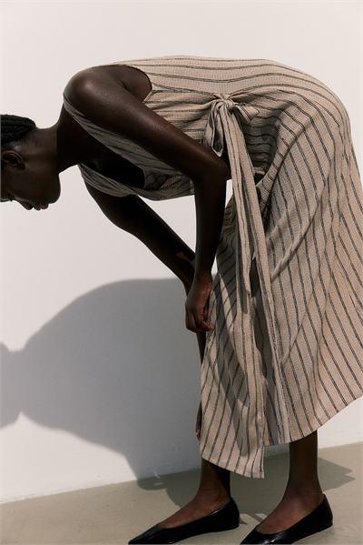 Платье для кормящих MAMA 1228805001