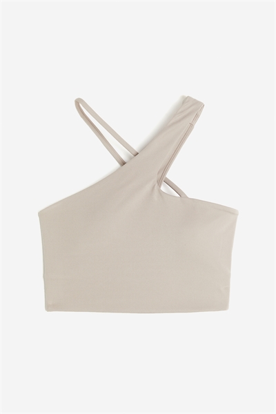 Спортивный бюстгальтер с легкой поддержкой SoftMove™ 1217913002