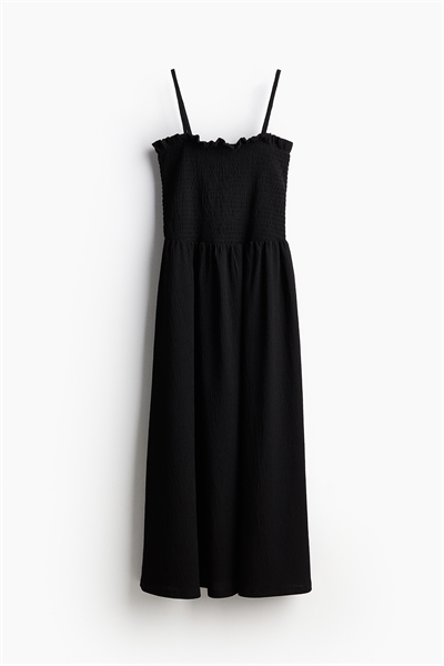 Платье-футляр с пайетками 1221999001