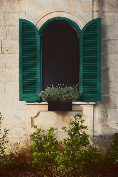 Подвесной ящик для растений 1266933001