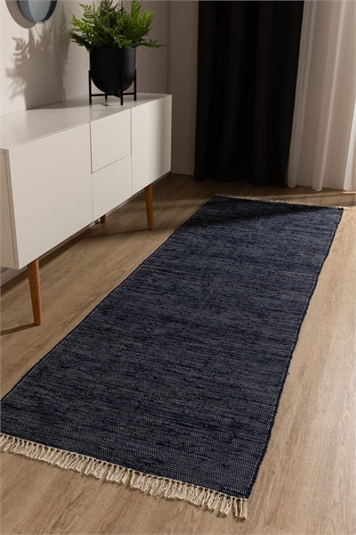 Ковер Том 1288053001